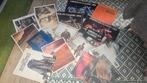 Diverse Harley Davidson, Ophalen of Verzenden, Gelezen, Diverse schrijvers, Merk of Model