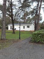 Vakantie woning te koop inclusief rendement., Huizen en Kamers