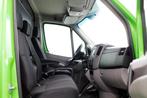 Mercedes-Benz Sprinter 314 CDI 143pk E6 L2H1 7G Automaat Air, Auto's, Electronic Stability Program (ESP), Gebruikt, Euro 6, 2000 kg