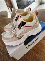 Dames sneakers maat 37, Kleding | Dames, Schoenen, Blue Box, Overige kleuren, Nieuw, Ophalen of Verzenden