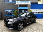 BMW X4 XDrive20i High Executive Edition 184PK|Origineel NL|N, Automaat, 1998 cc, 15 km/l, Gebruikt
