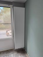 Design radiatoren vasco, Doe-het-zelf en Verbouw, Verwarming en Radiatoren, Ophalen, Radiator, Zo goed als nieuw, 80 cm of meer