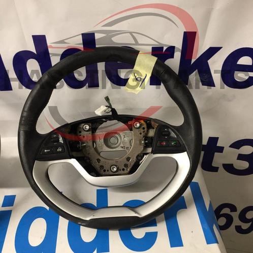 Stuurwiel Kia Picanto O167458, Auto-onderdelen, Besturing, Kia, Gebruikt, Ophalen of Verzenden