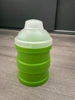 HIPP melkpoedertoren combiotic groen NIEUW, Kinderen en Baby's, Babyvoeding en Toebehoren, Ophalen of Verzenden, Nieuw, Overige typen
