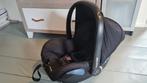 Maxi Cosi, Ophalen, Zijbescherming, 0 t/m 13 kg, Maxi-Cosi