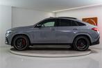 Mercedes-Benz GLE Coupé AMG 53 Hybrid 4MATIC+ Premium + 544, Auto's, Mercedes-Benz, 12 maanden, Gebruikt, Bedrijf, GLE Coupé