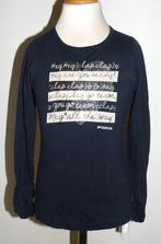 mooie McGregor longsleeve maat 116, McGregor, Meisje, Ophalen of Verzenden, Zo goed als nieuw