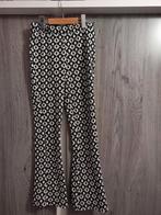 Flared broek maat 134 ter Stal mode, Broek, Gebruikt, Meisje, Terstal
