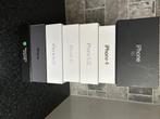 Diverse Apple iPhone’s, Ophalen, Gebruikt, IPhone 5S