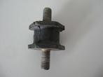 Mercedes luchtfilter trillingsdemper rubber buffer, Ophalen of Verzenden, Gebruikt, Mercedes-Benz