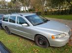Nette Volvo V70 facelift 2005-2008 in onderdelen kleur 426, Auto-onderdelen, Ophalen of Verzenden, Volvo