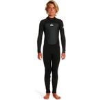 Quicksilver Wetsuit maat 8, Watersport en Boten, Watersportkleding, Ophalen of Verzenden, Zo goed als nieuw, Kind, Wetsuit
