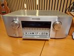 Marantz SR5005, Audio, Tv en Foto, Versterkers en Receivers, Ophalen, Zo goed als nieuw, 60 tot 120 watt, Marantz