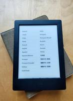 Kobo e reader Aura, Computers en Software, E-readers, Ophalen of Verzenden, Gebruikt, Rakuten Kobo