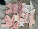 Babykleding, Ophalen of Verzenden, Zo goed als nieuw