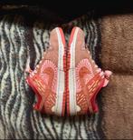 Nike Dunk Low “Winter Solstice” EU38.5, Nike, Ophalen of Verzenden, Rood, Sneakers of Gympen