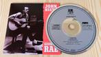 CD Single John Hiatt - Georgia Rae (3 Tracks), 1 single, Ophalen, Zo goed als nieuw, Pop