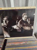 Vinyl lp JOHN COUGAR MELLENCAMP: THE LONESOME JUBILEE, Cd's en Dvd's, Vinyl | Rock, Ophalen of Verzenden, 12 inch, Rock-'n-Roll