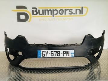 BUMPER Renault Express Kangoo  620220594R VOORBUMPER 12680z beschikbaar voor biedingen