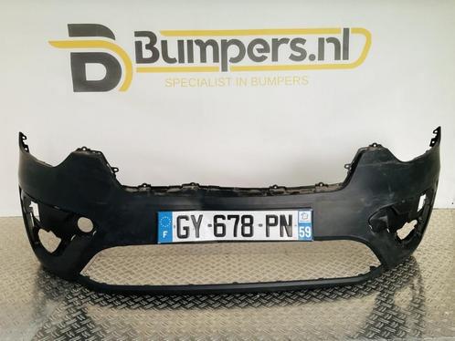 BUMPER Renault Express Kangoo  620220594R VOORBUMPER 12680z, Auto diversen, Tuning en Styling, Ophalen of Verzenden
