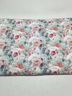 Tricot stenzo lichtblauw duif (210)