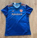 Knhb nederlands elftal maat 164 hockey tenue, Sport en Fitness, Hockey, Ophalen of Verzenden, Gebruikt, Kleding
