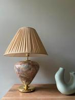 Vintage AF Cinquanta Tafellamp, Antiek en Kunst, Ophalen