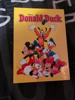 Donald duck weekbladen 2019, Boeken, Stripboeken, Ophalen of Verzenden, Walt disney, Complete serie of reeks, Zo goed als nieuw