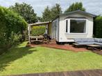 Prachtig chalet met directe toegang tot vinkeveense plassen, Caravans en Kamperen, Stacaravans