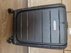 CarryOn Mobile Worker Handbagage koffer, Sieraden, Tassen en Uiterlijk, Koffers, Ophalen, Gebruikt, 50 tot 60 cm, Hard kunststof