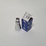 Grohe Relexa Plus 50 Hoofddouche, Ophalen of Verzenden, Zo goed als nieuw, Chroom, Douche
