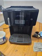 Scaherer Coffee Joy Koffiemachine, Ophalen, Afneembaar waterreservoir, Gebruikt, 10 kopjes of meer