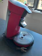 Philips Senseo, Witgoed en Apparatuur, Koffiezetapparaten, Ophalen, Koffiemachine, Zo goed als nieuw, 1 kopje