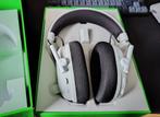 Razer Blackshark V3 Pro, Computers en Software, Headsets, Ophalen of Verzenden, Zo goed als nieuw, Draadloos, Razer