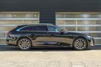 Audi A6 Avant TFSI 204pk Advanced edition | LMV 20'' | Extra, Auto's, Audi, 12 maanden, Stof, 4 cilinders, Zwart