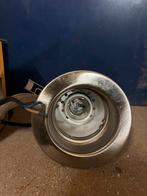Spotjes inbouw 220 volt, Huis en Inrichting, Lampen | Spots, Ophalen of Verzenden, Nieuw, Metaal of Aluminium, Inbouw