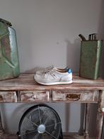 🔺🔻 Wolky e-walk dames wandelschoenenmaat 39, Ophalen of Verzenden, Gebruikt, Schoenen