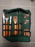 Barbecueset, Hobby en Vrije tijd, Overige Hobby en Vrije tijd, Ophalen of Verzenden, Nieuw