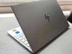 HP Envy 13-ba1980nd – Voor Onderdelen | Scherm & Accu OK, Computers en Software, Windows Laptops, Ophalen, 2 tot 3 Ghz, 13 inch