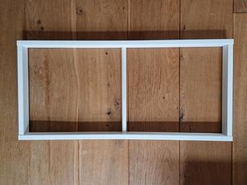 Pax kledingroede 75x35 beschikbaar voor biedingen