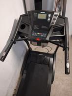 Hardloopband VirtuFit TR-200i, Ophalen, Gebruikt, Loopband