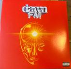 The Weeknd – Dawn FM, Ophalen of Verzenden, 1980 tot 2000, Nieuw in verpakking, 12 inch