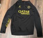 Paris saint germain trainingspak 2023, Maat M, Ophalen of Verzenden, Nieuw, Trainingspak