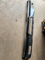 Stalen bumper Daf XF, Ophalen, DAF, Carrosserie en Plaatwerk