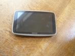 tomtom Go premium X, Auto diversen, Autonavigatie, Ophalen of Verzenden, Nieuw