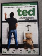 Ted, Vanaf 12 jaar, Ophalen of Verzenden, Zo goed als nieuw, Overige genres