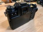 Fujifilm xt3 (defect), Audio, Tv en Foto, Fotocamera's Digitaal, Ophalen of Verzenden, Fuji, Geen optische zoom