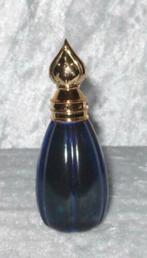 Volle parfum mini -  beethoven, Verzamelen, Ophalen of Verzenden, Zo goed als nieuw, Miniatuur, Gevuld