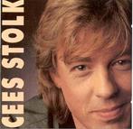 CEES STOLK CD LOGBOEK VAN EEN BEHOUDEN VAART, Ophalen of Verzenden, Zo goed als nieuw, Van Dale, Duits