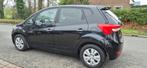Hyundai IX20 1.6I I- motion, Auto's, 4 cilinders, Met garantie (alle), Zwart, Origineel Nederlands
